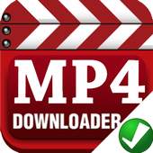 MP4 HD Movie Video Player 1.0