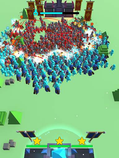 Draw Defence screenshot 16