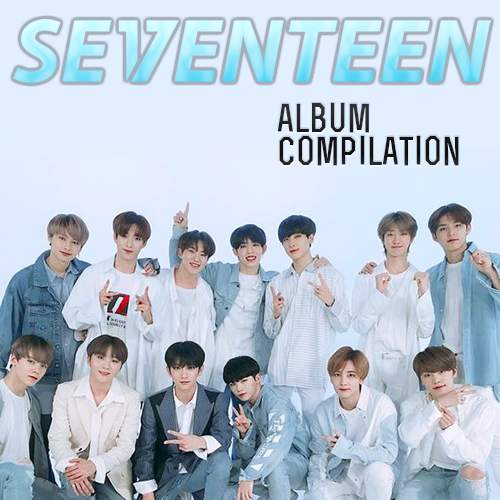 Seven Teen Popular Music Collection screenshot 2