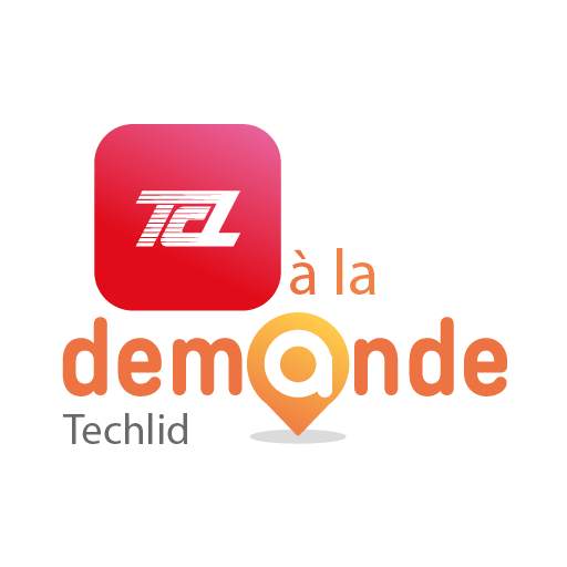 TCL Techlid 2.7.0