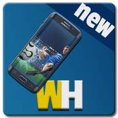 Daily Sports Latest 1.0