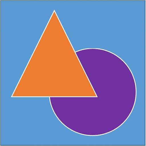 Geometry Formula with Practice 1.7