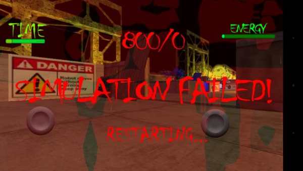 jungle zombie screenshot 6