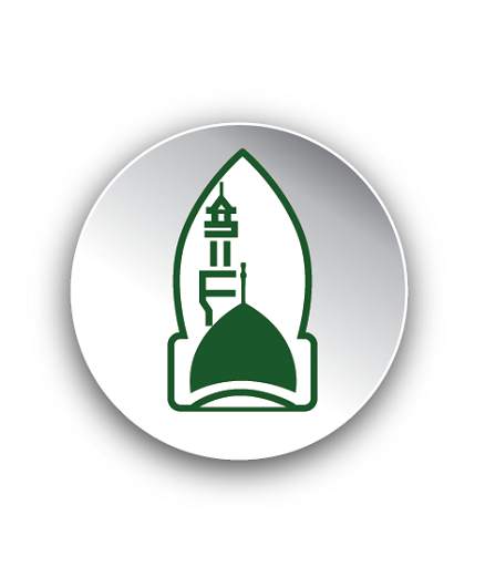 AMIN SIB Mobile screenshot 3