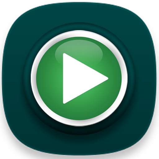 Xpert Player 1.0