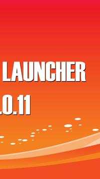 Magisk Manager Launcher screenshot 2