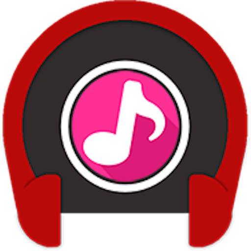 Active Media Player 1.2