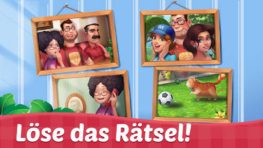 Home Memories screenshot 5