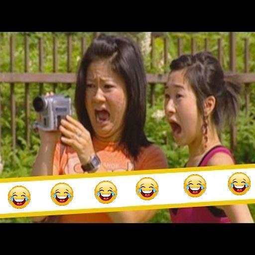 Best Funny Videos for WhatsApp 1.0.3.0