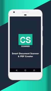 CamScanner Indian App screenshot 1