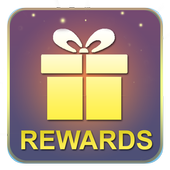 Rewards Pool icon
