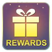Rewards Pool 1.0.2