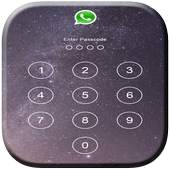 App Lock 2017 1.0.0