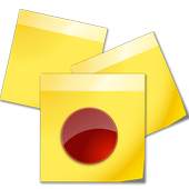 Record That Note 1.7.5