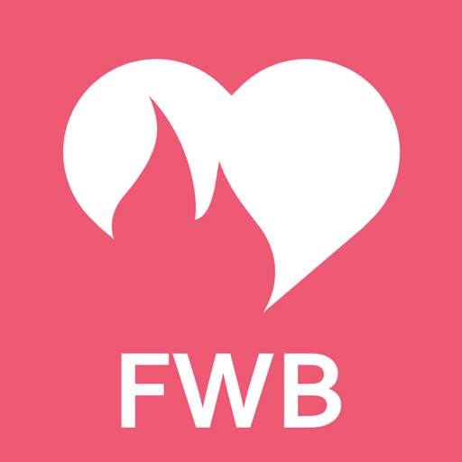 FWB - one night friend finder 1.7.9