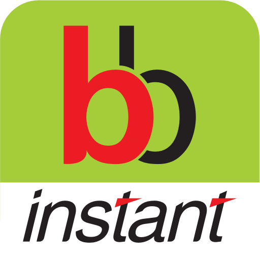 bbinstant icon
