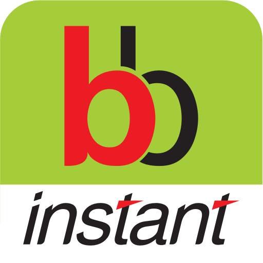 bbinstant 6.19.0