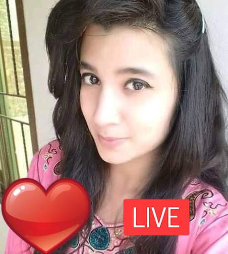 Desi Girls Free Chat 1 تصوير الشاشة