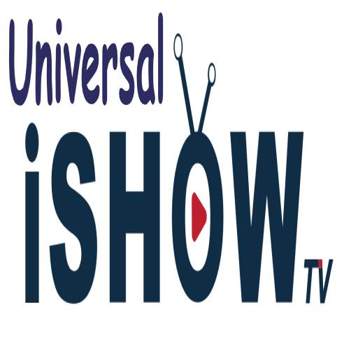 Universal iShow-TV 1.0