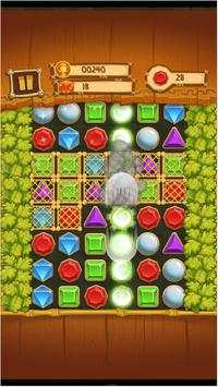 Jewels Legend screenshot 3