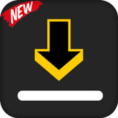All Video Downloader : HD/4k Video Downloader icon