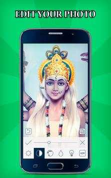 Krishna Camera screenshot 3