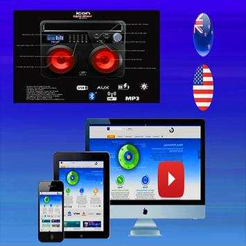 Download Video app free screenshot 4