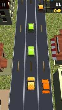 Car World Tour screenshot 3
