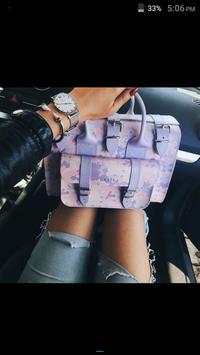 Teens Fashion Outfit 2018 screenshot 5