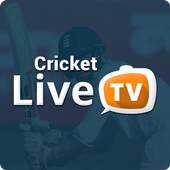 Live Cricket TV Channels 21.0.a