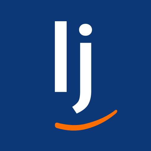 Vagas de emprego - Infojobs 3.10.4