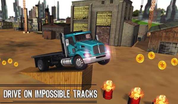 Army Coach Bus Simulator -Transporter Game screenshot 4