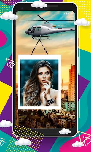 MagiStatus - Short Video Status Maker स्क्रीनशॉट 4
