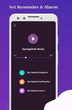 Funny Ringtones screenshot 6