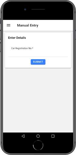 Autoclick-Partner screenshot 5