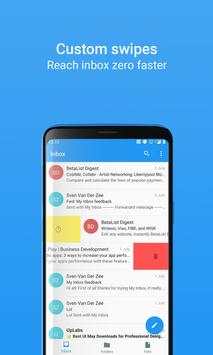My Inbox screenshot 3