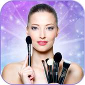 Makeup Photo Editor 2.0