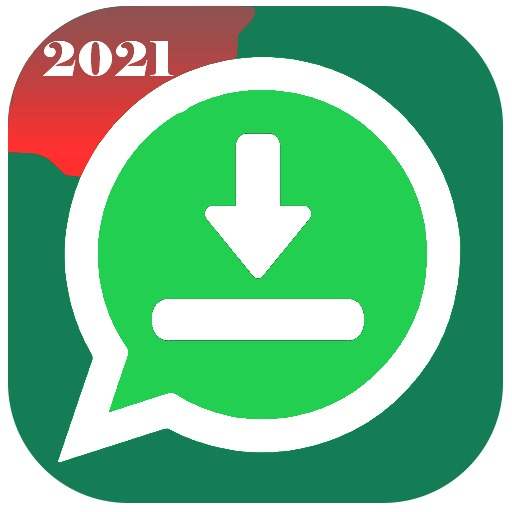 Status saver 2021 1.2