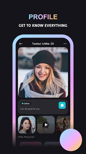 Bolley screenshot 3