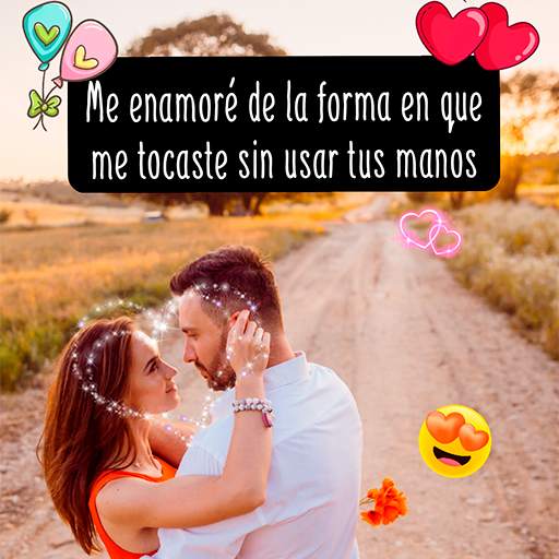 Texto en la foto - Escribir en la foto screenshot 2