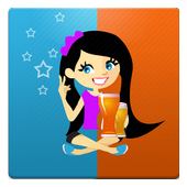 Save The Girls icon