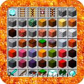 Infinite Items (Survival) Minecraft Addon 1.0