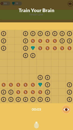 Sheep Me - Memory Game screenshot 4