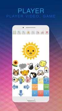 Flash player – SWF Player screenshot 6