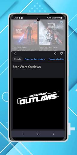 PS Store screenshot 8