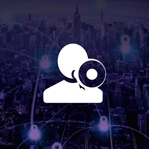 Leak It icon