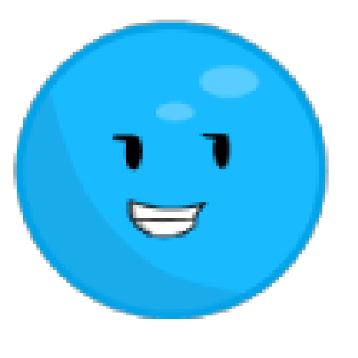Ball-Y icon