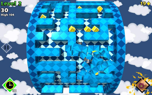 MazEpic Arcade Games screenshot 7