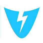 Lightning VPN 1.0.3.906