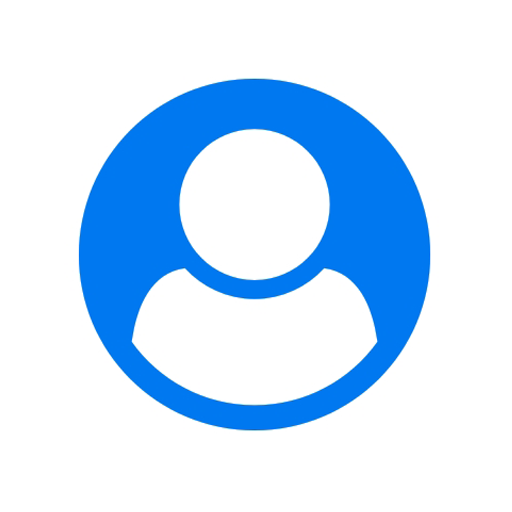 Secure Account Manager आइकन